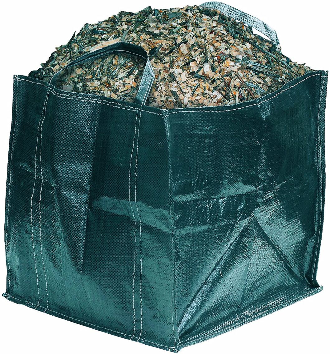 Economic Powerful Super Silent Electric Garden Shredder/Shredding Branches/Leaves Power Tools