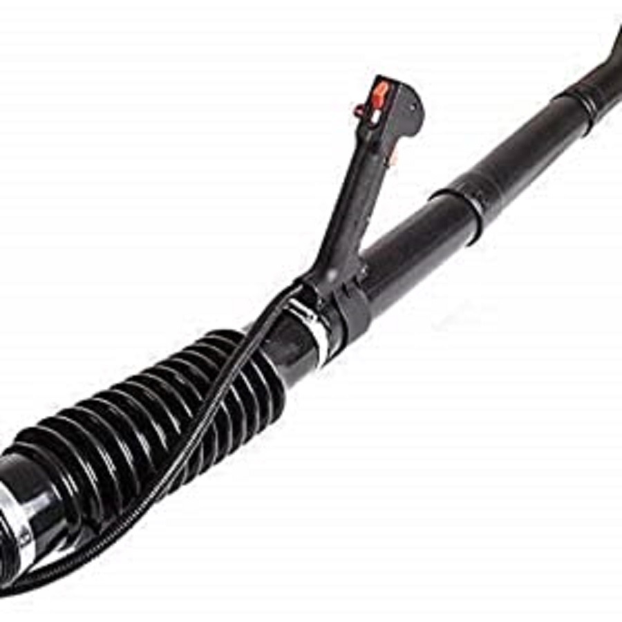 Backpack Gasoline Garden Leaf Blower Machine Tool