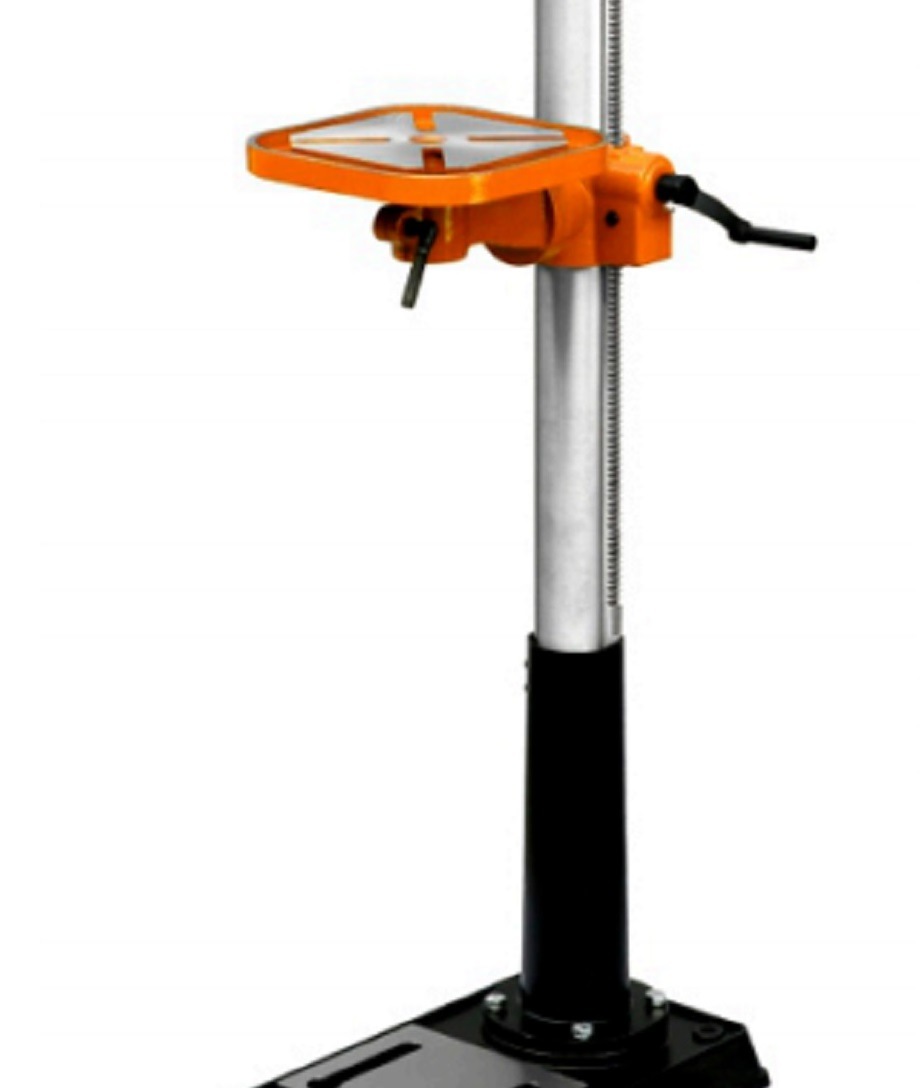 750W Professional Electric Drill Press Machine Power Tool