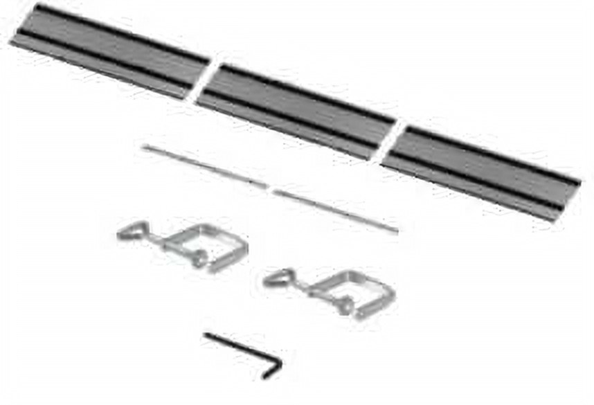 Most Popular Powerful Electric Plunge Rail/Track Saw-Power Machine Tools