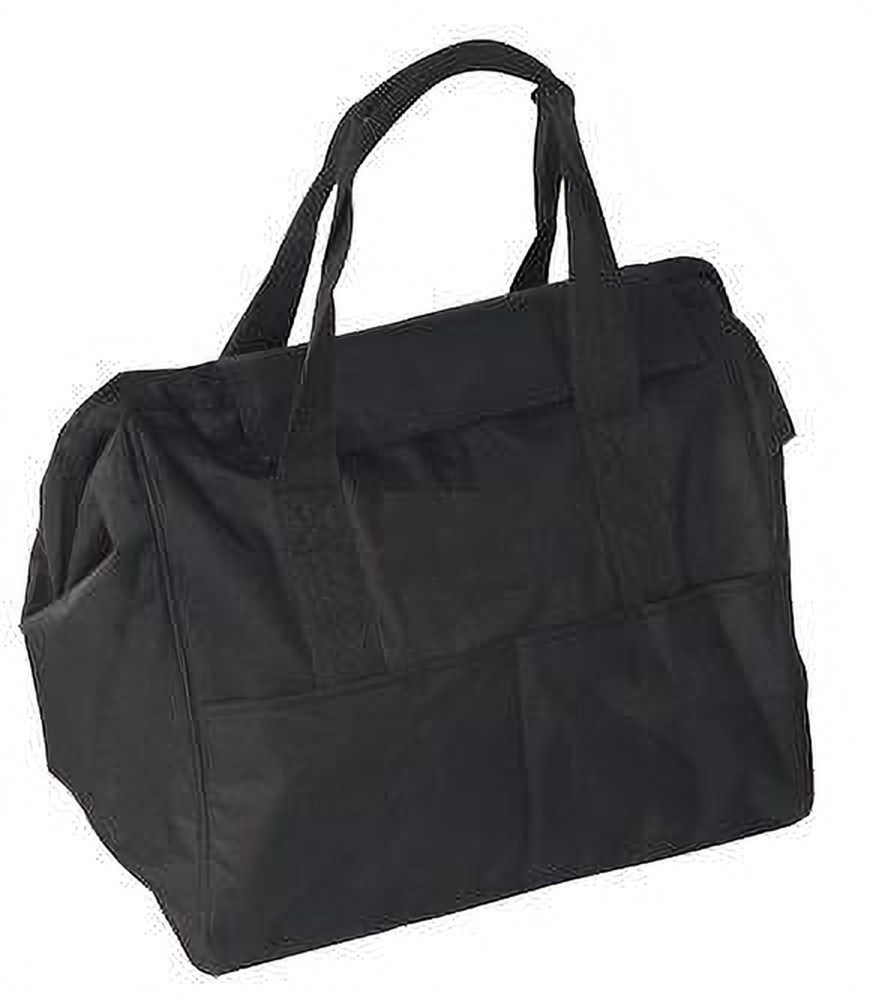 New Professional Electric Plunge Rail/Track Saw-Power Machine Tools