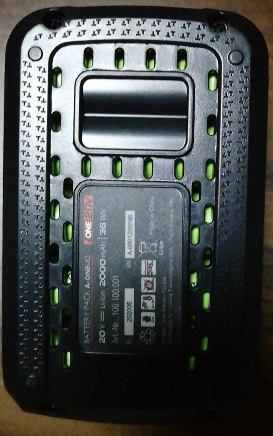 2021-2022 New-Brushless Motor-Design Powerful-Top Handle-Li-ion Battery/Cordless/Electric Garden Chainsaw-Trees/Wood Cutting-Power Tools