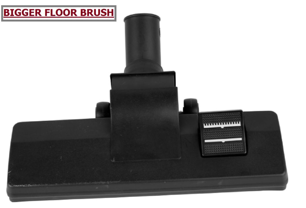 Most Popular-New Household-Electric Power-Tool Machines-Vacuum Cleaners