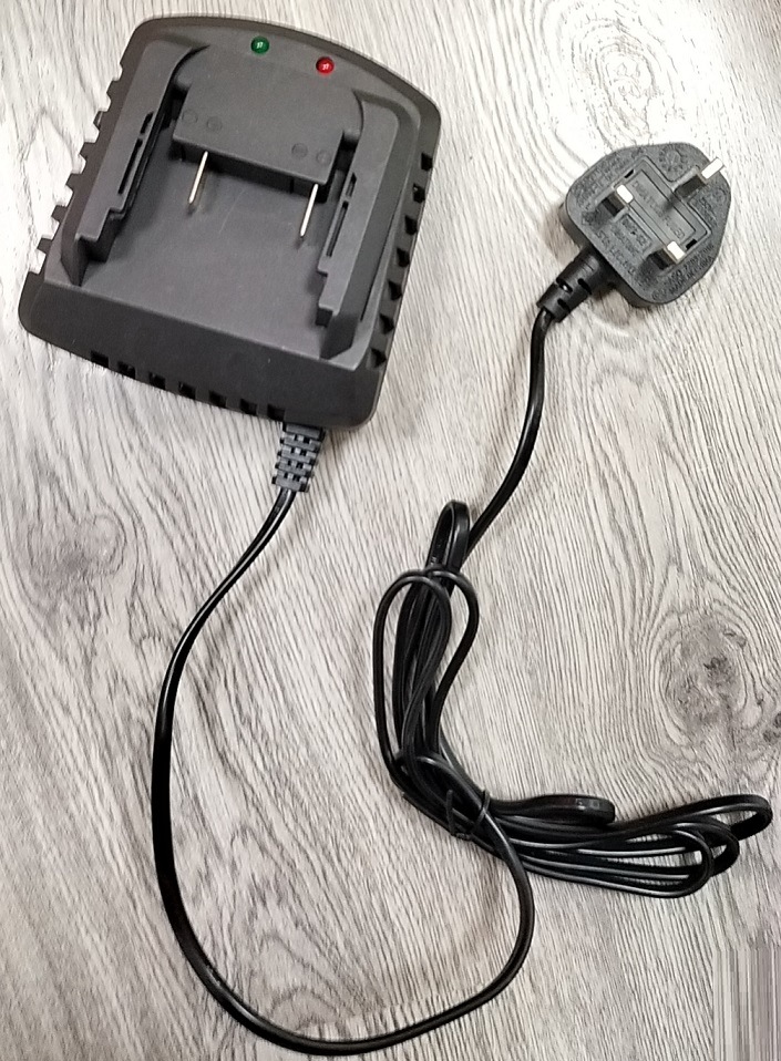 Popular New-Patent Design-20V Li-ion Battery-Cordless/Electric-Garden Grass-Sweeper/Cleaner Power Tool Machines