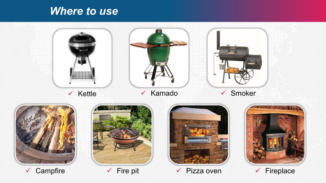 New World First-Powerful DC20V Max-Li-ion Battery-Cordless/Electric-Firing/BBQ/Charcoal-Garden Power-Tool Machines-Fire Starter