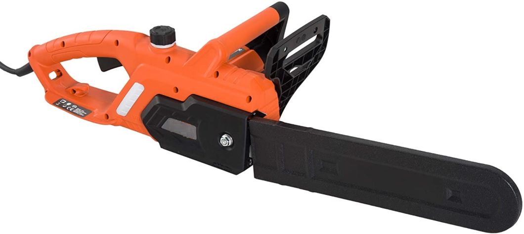 Professional Electric Chainsaw-Garden Power Tools Wood/Tree Cutting Chainsaw