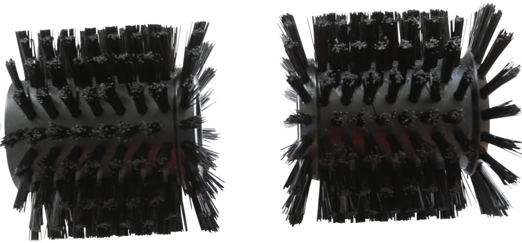 New Unique-Water Jets-DC20V Max-Li-ion Battery-Multi Cordless/Electric-Garden Power-Tool Machines-Weed/Patio-Cleaner/Floor/Ground Surface-Cleaner/Sweeper