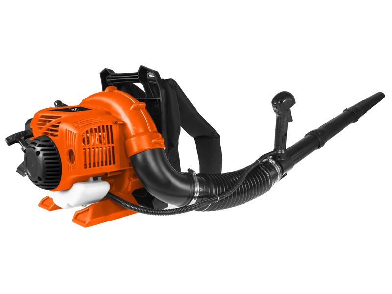 Backpack Gasoline Garden Leaf Blower Machine Tool