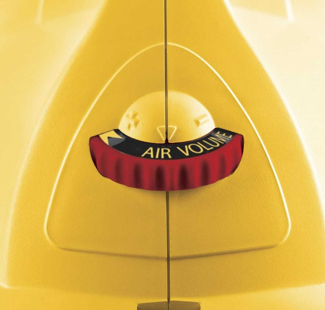 Phsg005 Powerful Electric Painting Sprayer-Painting Spraying Gun Power Tools