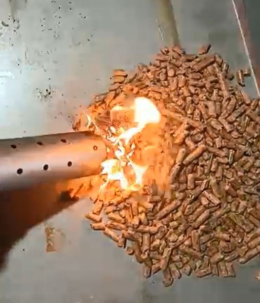 New World First-Powerful DC20V Max-Li-ion Battery-Cordless/Electric-Firing/BBQ/Charcoal-Garden Power-Tool Machines-Fire Starter