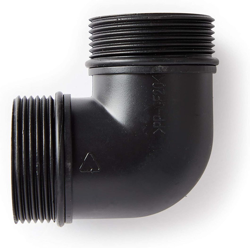 550W Strong Powerful Electric Waterpump/Submersible Pump Power Tools