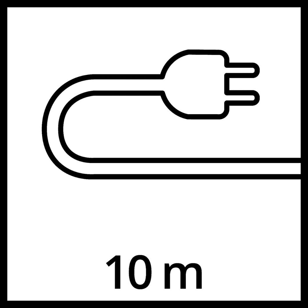 DIY Powerful Electric Dirty Water Pump