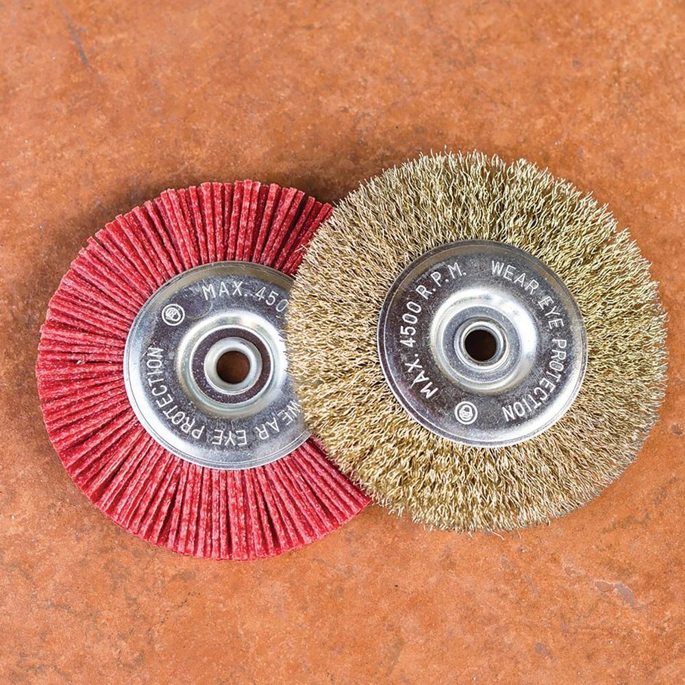 10% off-New Cordless/Electric Garden Weed Cleaner/Sweeper/Weeds Cutter-Power Tools