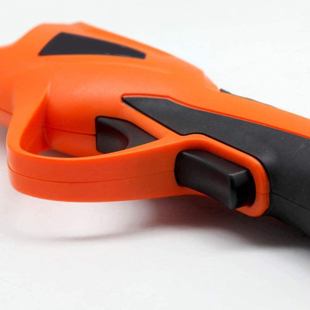 Electric Li-ion Battery Cordless Garden Branch Lopper/Cutter/Secateurs Power Tools