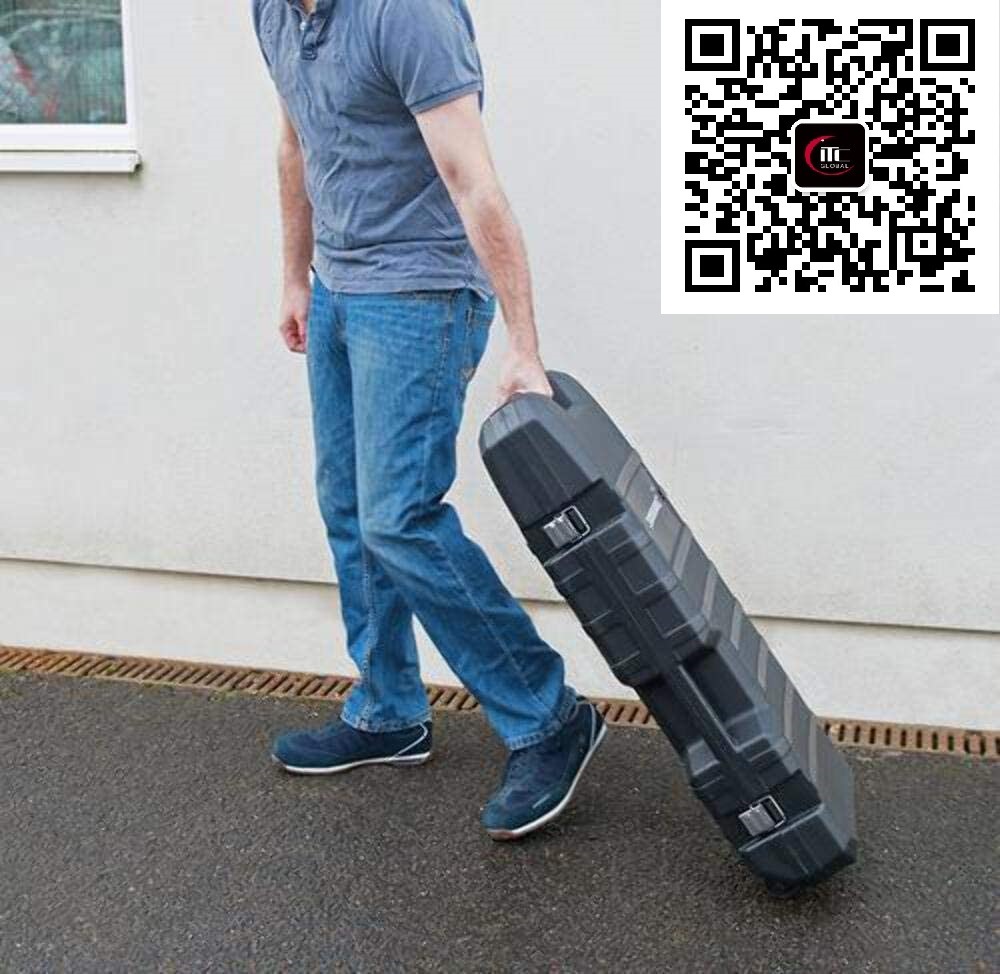 Max Powerful Electric Demolition Breaker Power Tool