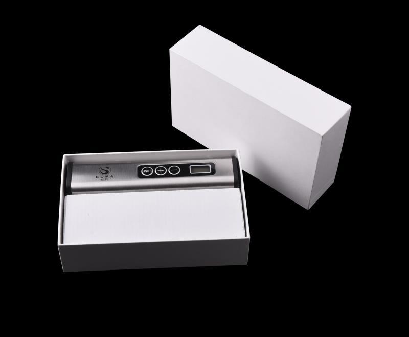 Popular DC20V-Li-ion Battery-Cordless/Electric-Air Compressor/Pump-Car Automobile-Accessories-Power Tools-Tire Inflators