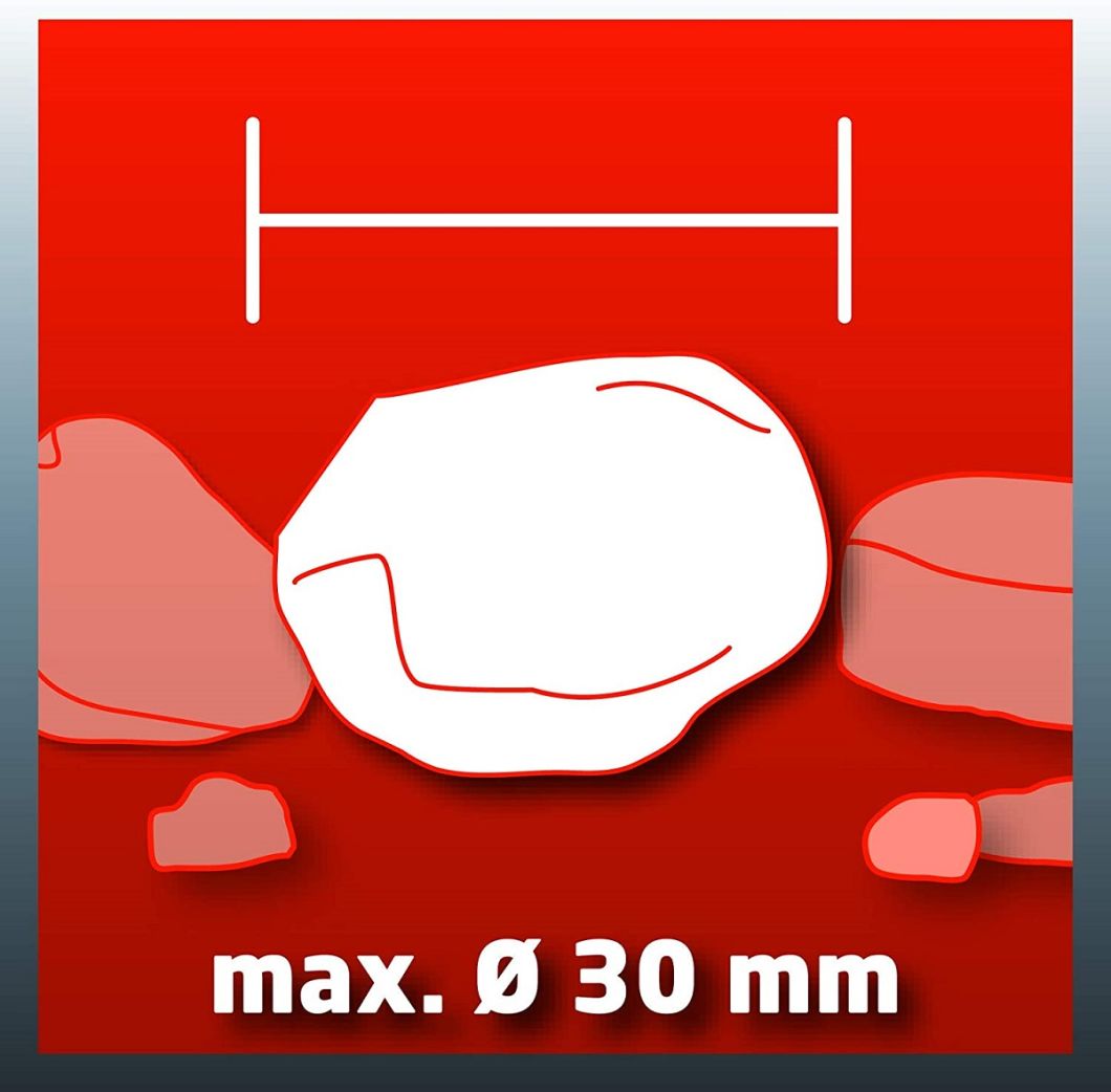 Powerful Electric Garden Water Cleaning Pump/Self-Priming Pump Power Tools