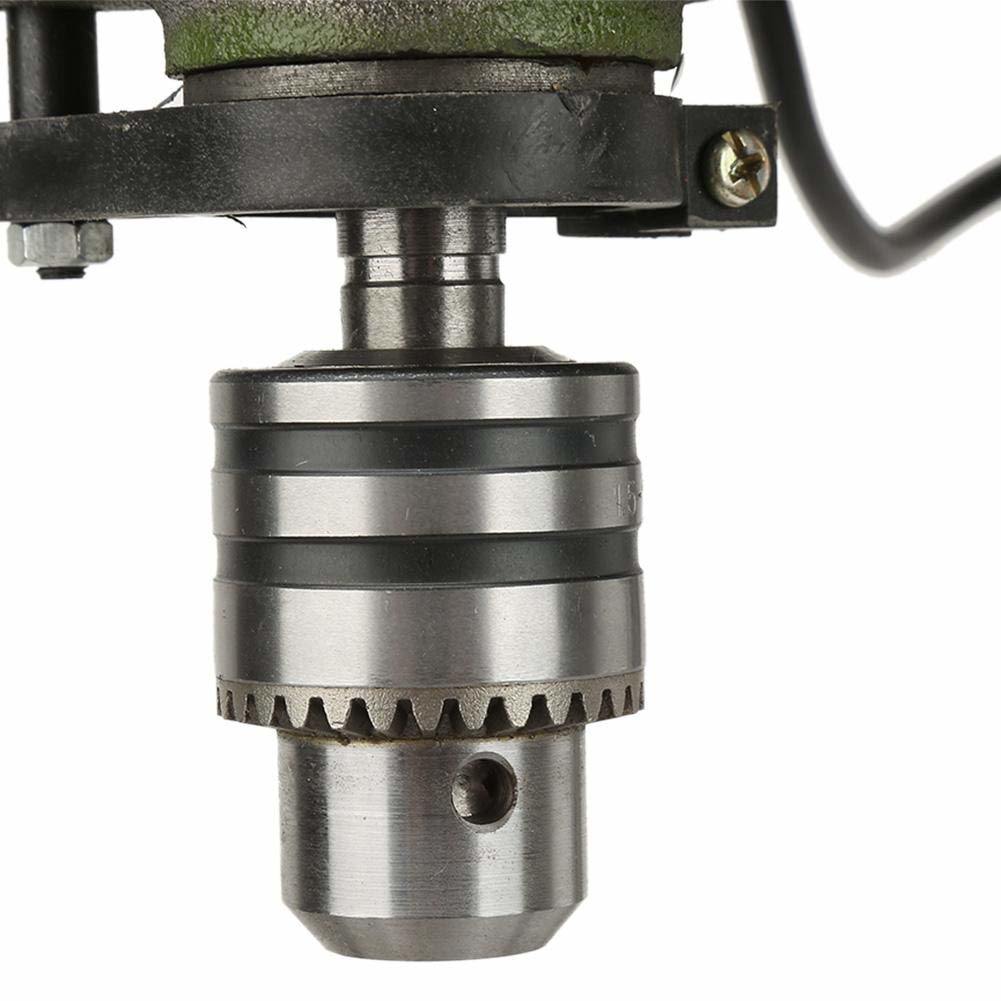 Powerful Electric Drill Press Machine -Table Power Tool