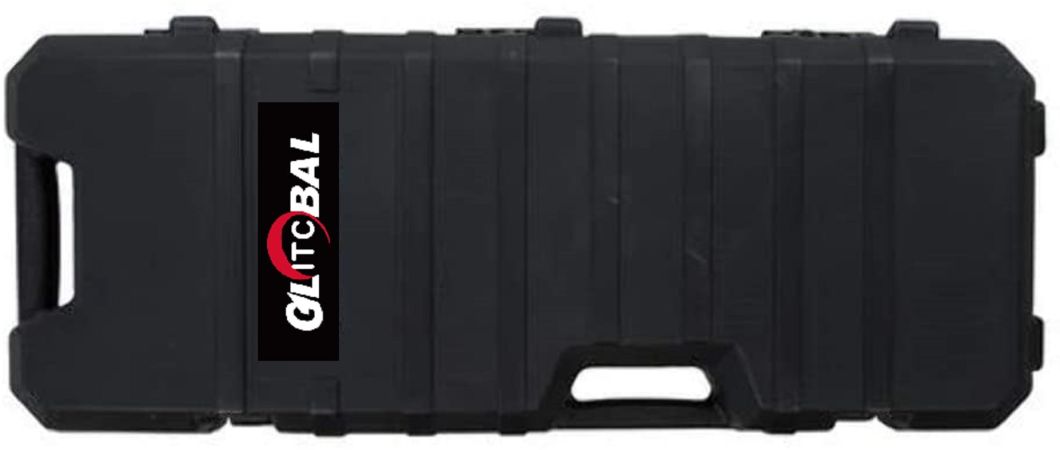 SDS Max Powerful Electric Demolition Breaker