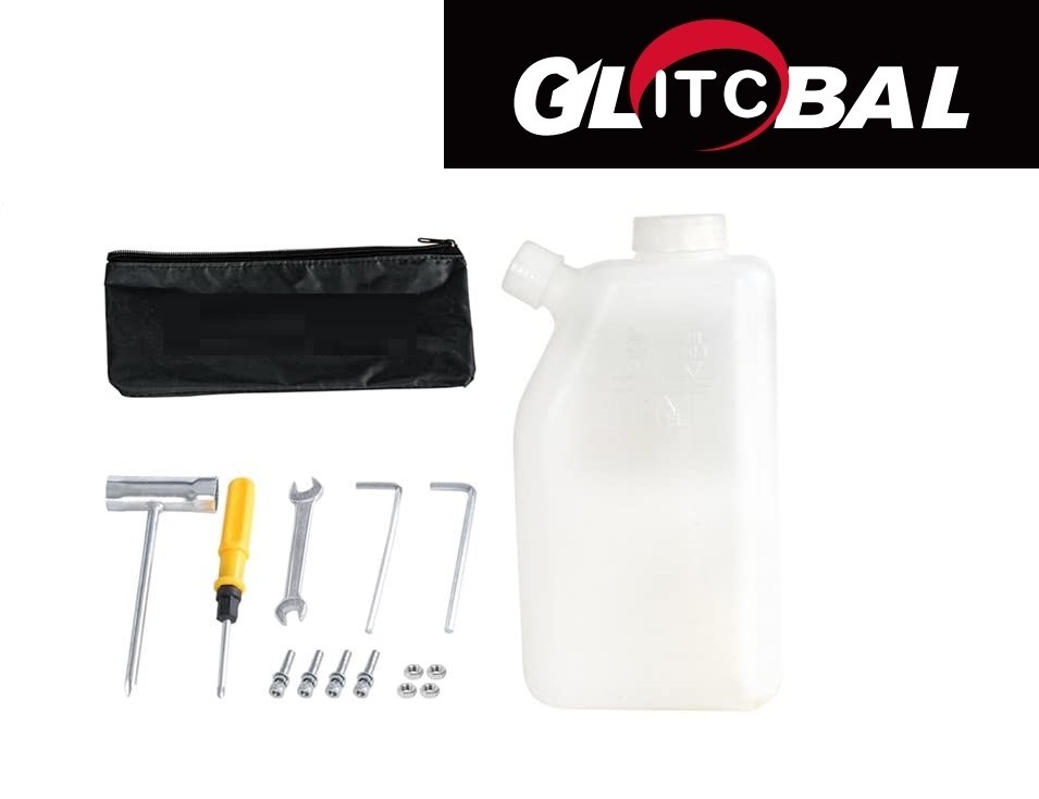 Backpack Gasoline Garden Leaf Blower Machine Tool