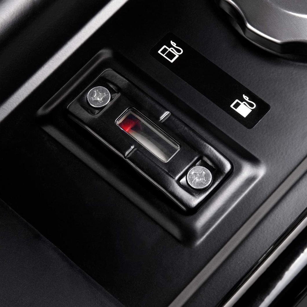 Professional New Diesel Engine Generator Set-Power Machine Tools