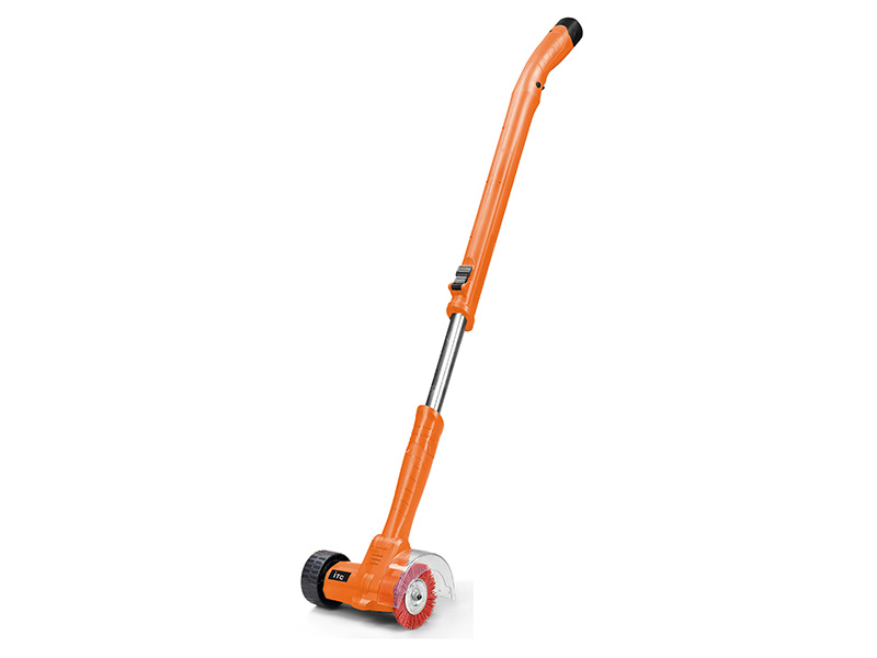 10% off-New Cordless/Electric Garden Weed Cleaner/Sweeper/Weeds Cutter-Power Tools