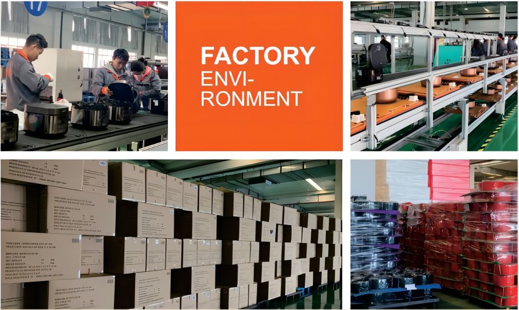 2021 New Electric Household Kitchen Airfryer Appliances