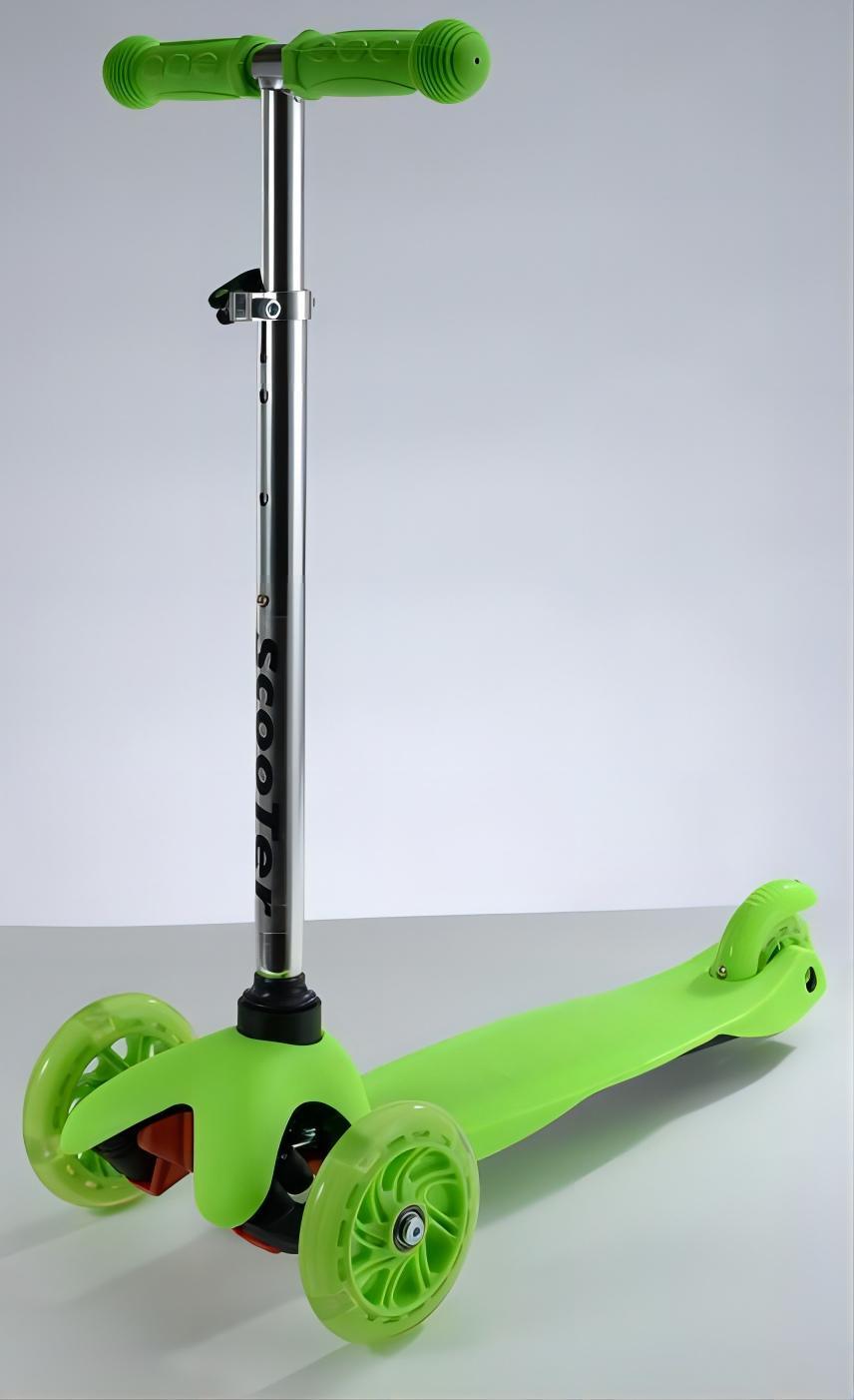 Popular Kids/Children Lovely New Design Scooters