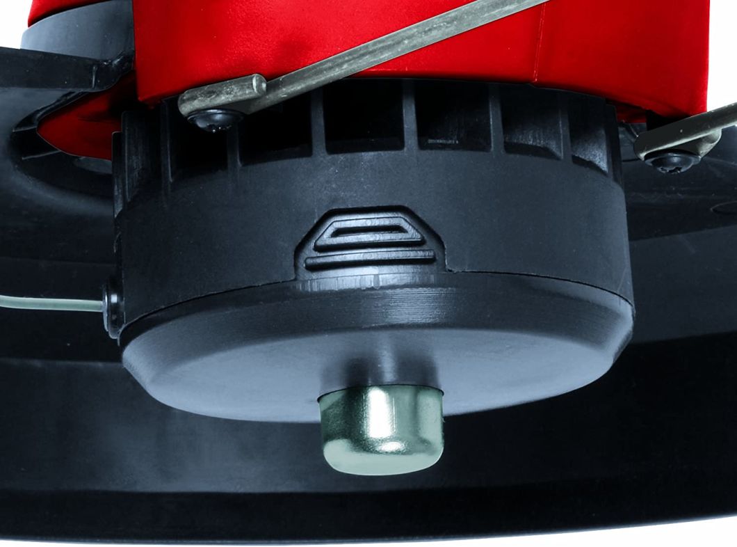 Cheap Lightweight Electric Garden Grass Trimmer-Power Tools