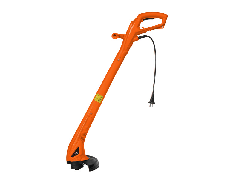 Cheap Lightweight Electric Garden Grass Trimmer-Power Tools