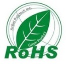 Professional Silent Type-Electric Garden Branches/Trees/Leaf Shredder/Shredding-Power Tools