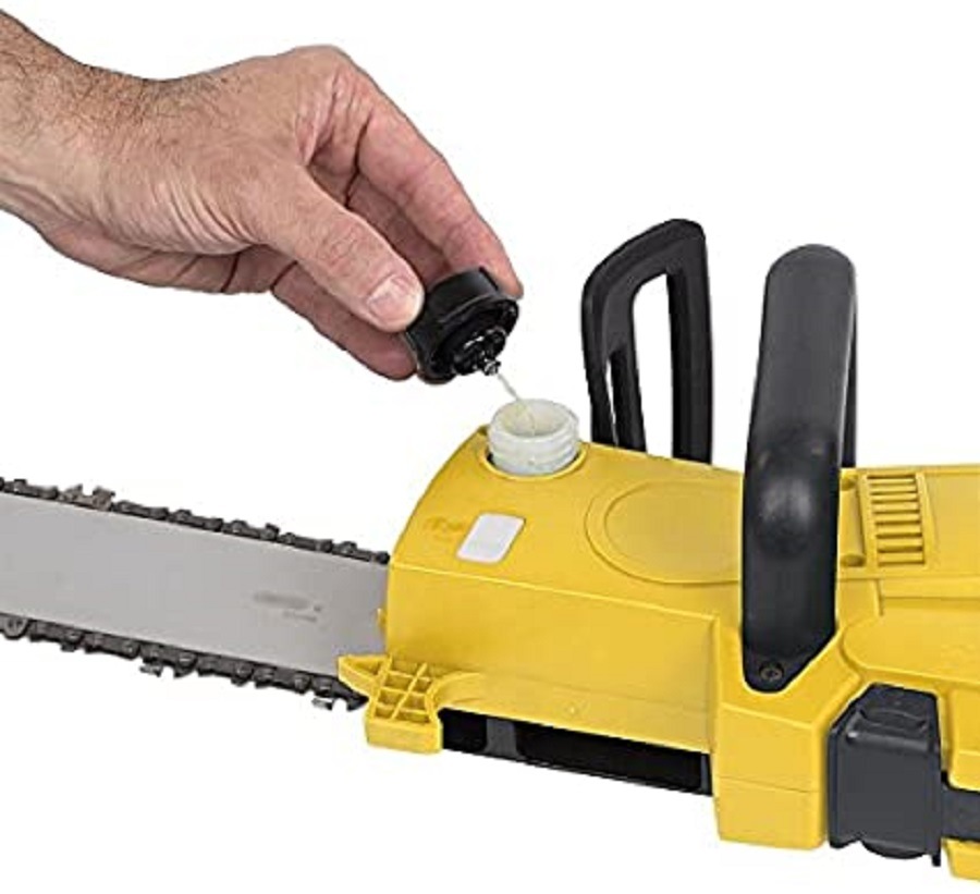 Professional/Patent 2in1 Multi Electric Pole/Telescopic Chainsaw/Lopper/Short Chainsaw-Garden Power Tools