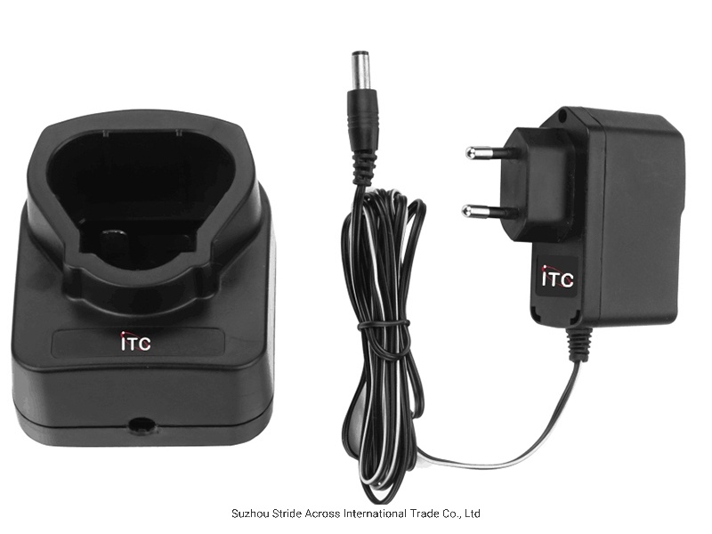 10.8V/12V 1500mAh Lithium Battery Pack