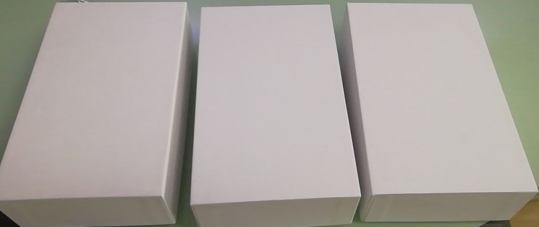 New 12V Cordless Portable Digital Compressor/Inflator