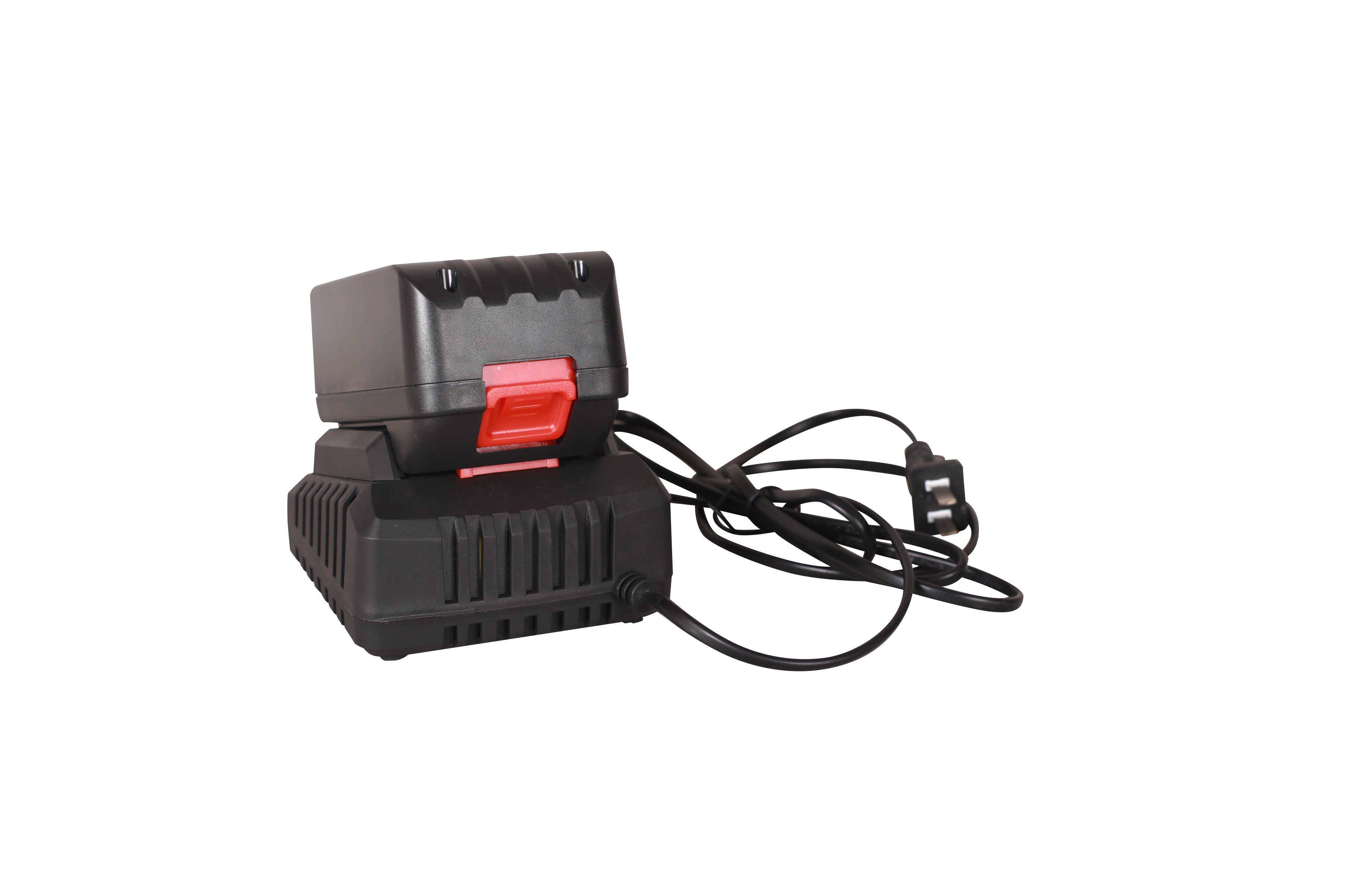 2021 New-Professional-DC40V Max-Li-ion Battery Cordless/Electric Garden Lawnmower Machine-Power Tools