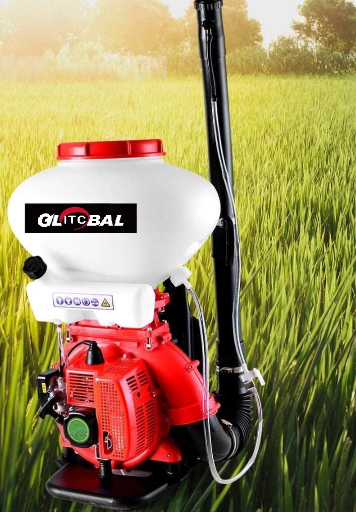 Professional Model-Gasoline/Petrol Garden/Farm Sprayer/Spraying Machine-Power Tools