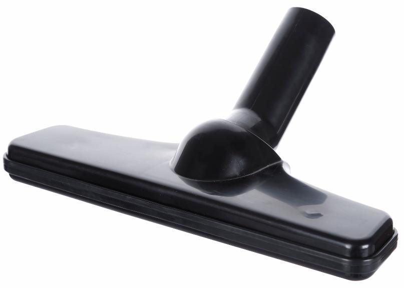 New Design-Multi-Functional-with Floor Brushes-Li-ion Battery Cordless/Electric Garden-Dry Vacuum Cleaner-Power Tools