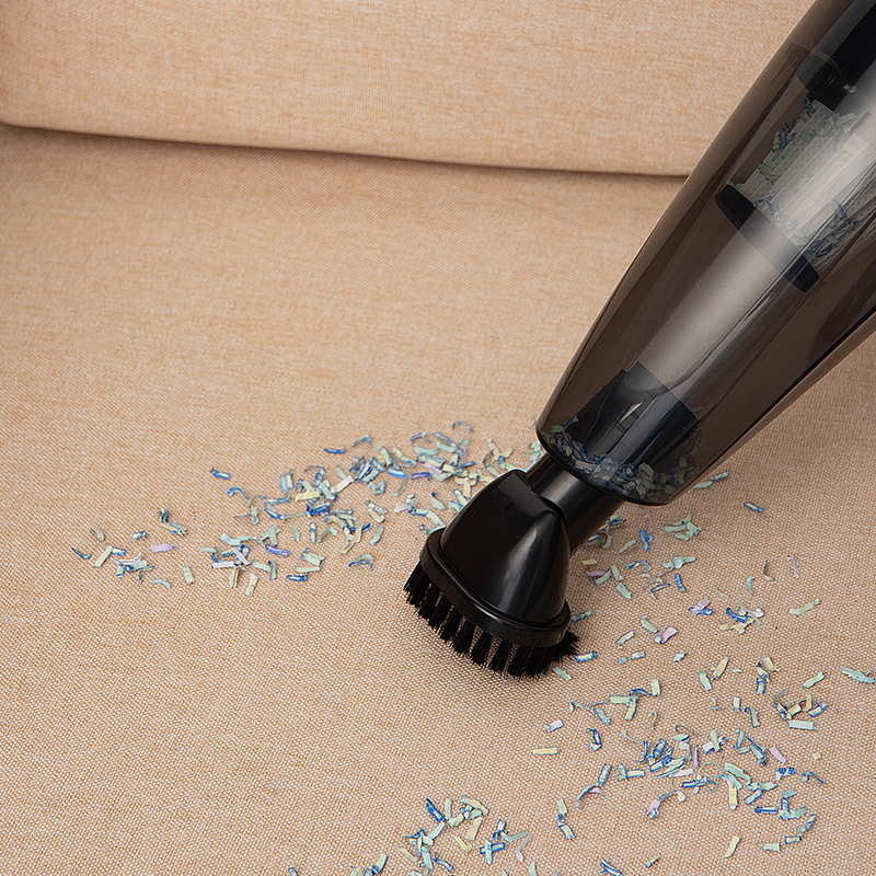 2021 New-DC18.5V-Hand-Held-Wet/Dry-Li-ion Battery/Cordless/Electric-Garden Vacuum Cleaner-House Hold Appliances-Power Tools