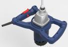 Professional-Hand-Held Multi-Electric-Power Tools Machines-Concrete Mixers