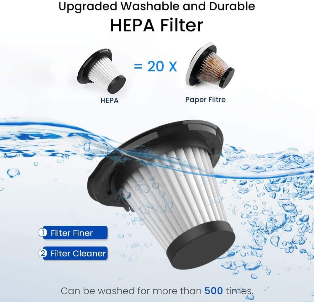 New DC12V-2000mAh Li-ion Battery-Cordless/Electric-USB Charger-Car/Household-Vacuum Cleaner/Cleaning Machine-Power Tools