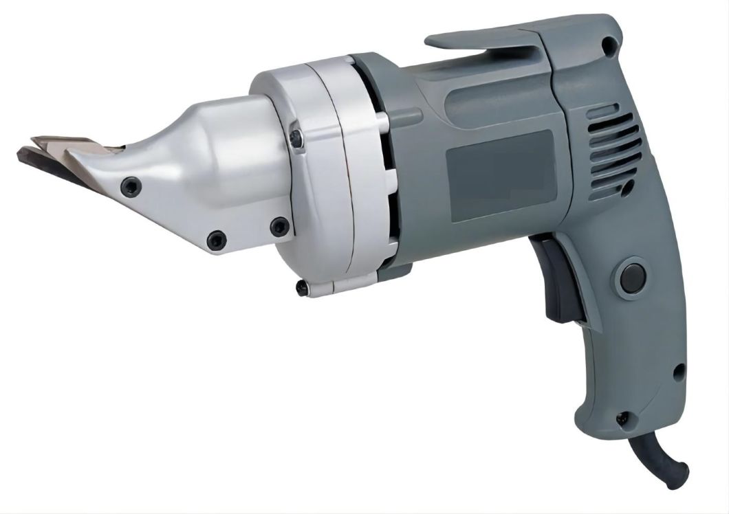 New Arrival-850W Strong-Copper Motor-Electric Screws-Power Tool Machines-Impact Wrench