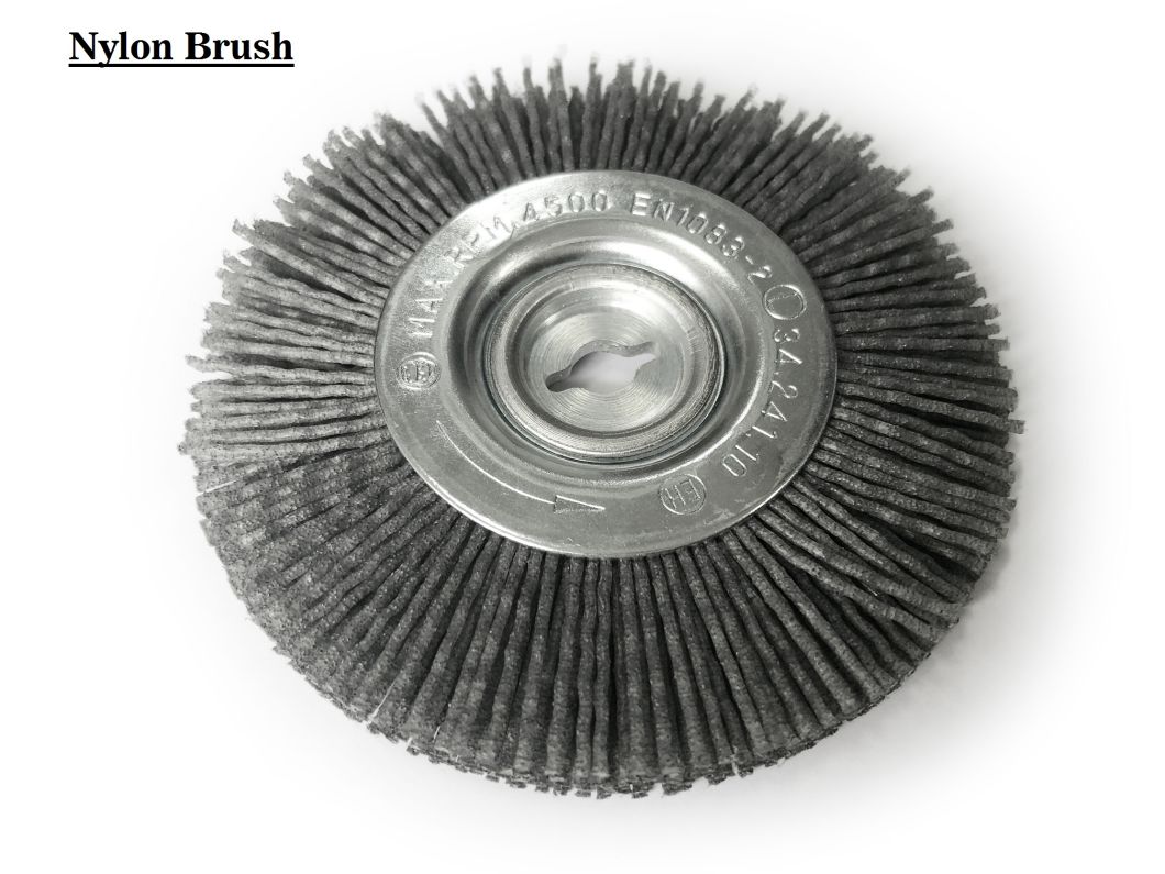 New Professional-400W Electric-Garden Power-Tool Machines-Weed/Patio-Cleaner/Sweeper