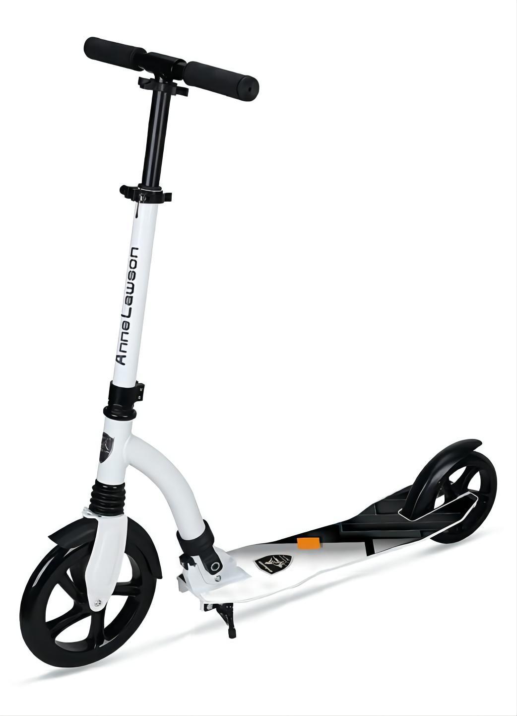 2021 New-Style Disc Brake System-Sports/Children/Kids-Popular Scooters-with Stronger Aluminium Materials Made