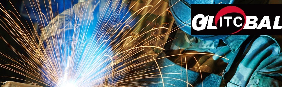 2022 New Design-Built-in-Accessories Storage-IGBT Electric-Constructions/Metal-Workings-Power Tool Machines-Digital Inverter-Welding-Machine/Welder