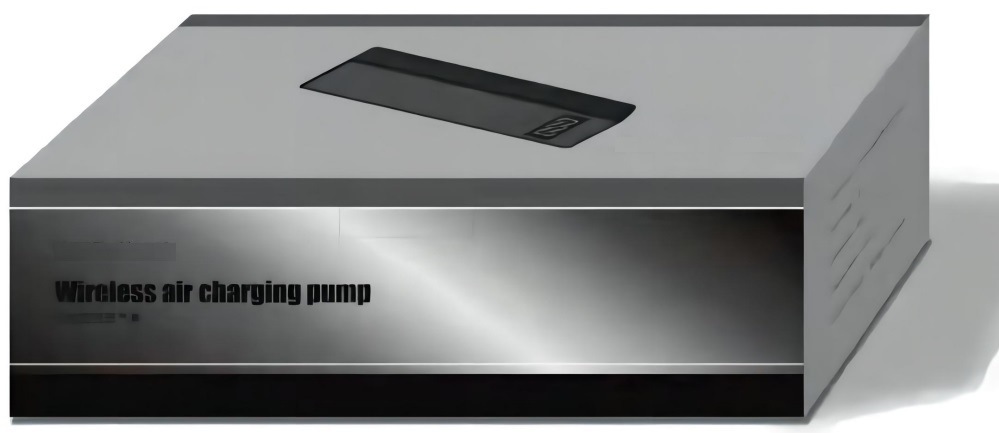 Radio Multi-Cordless/Electric-Air Compress/Pump/Inflator-for-Car/Bicycle/Bike/Children Balls/Swimming Rings...Auto Parts-Power Tools