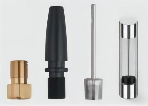 OEM-New Portable-Automobile Accessories-Power Tool Machines-12V Car-Tire Inflator/Air Comparessor/Pump