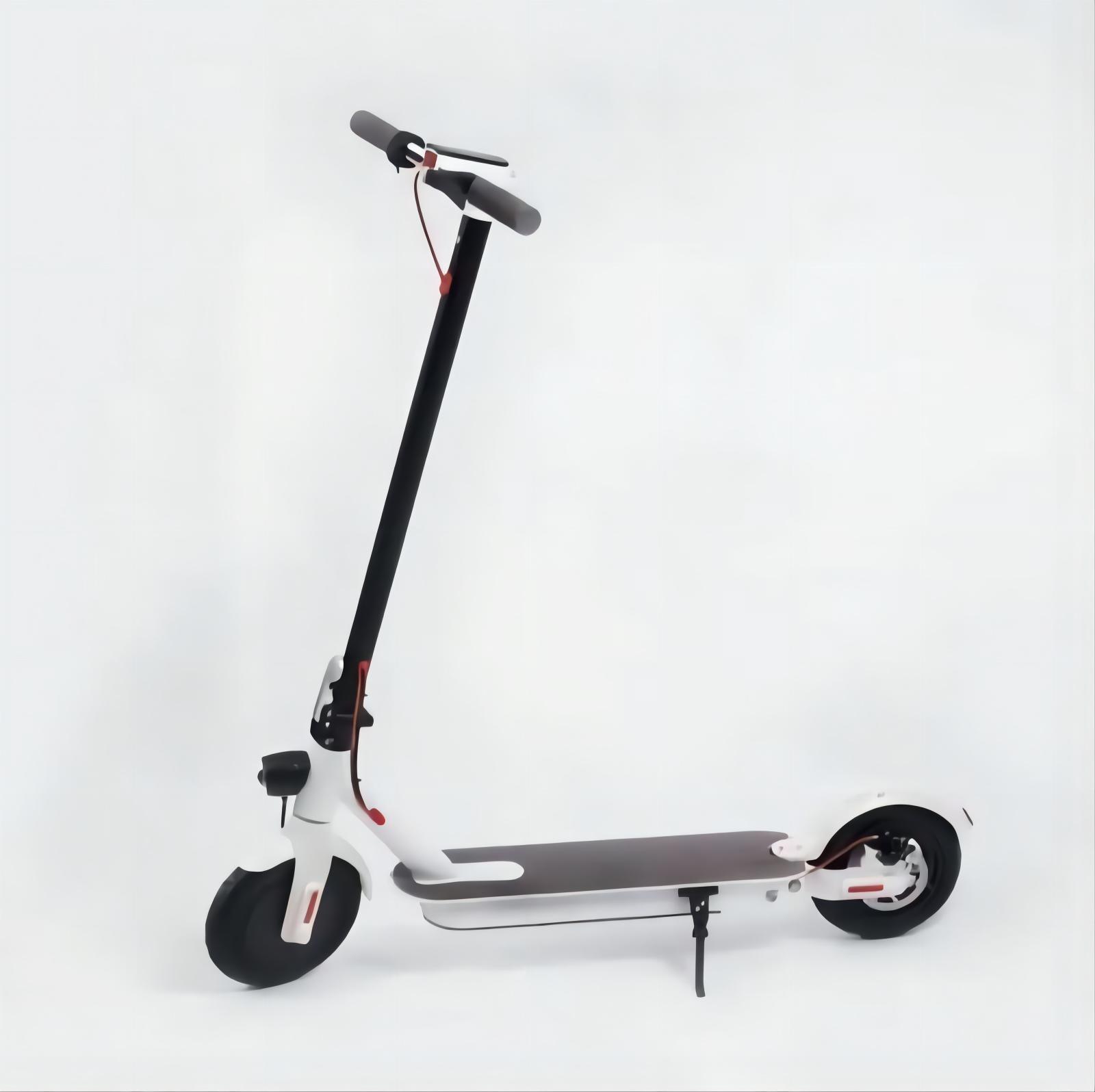 New-40V Max-8ah Li-ion-Battery/Electric-Vehicle/Bicycle/Bike/Scooters-Commuters/Sports-E-Scooters