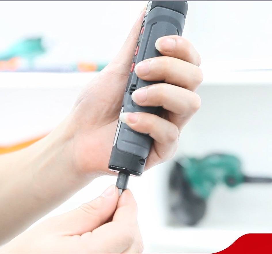 2022-New Multi-Li-ion Battery-Cordless/Electric-Display Case Packing-Power Machine/Tools-Screwdriver Set