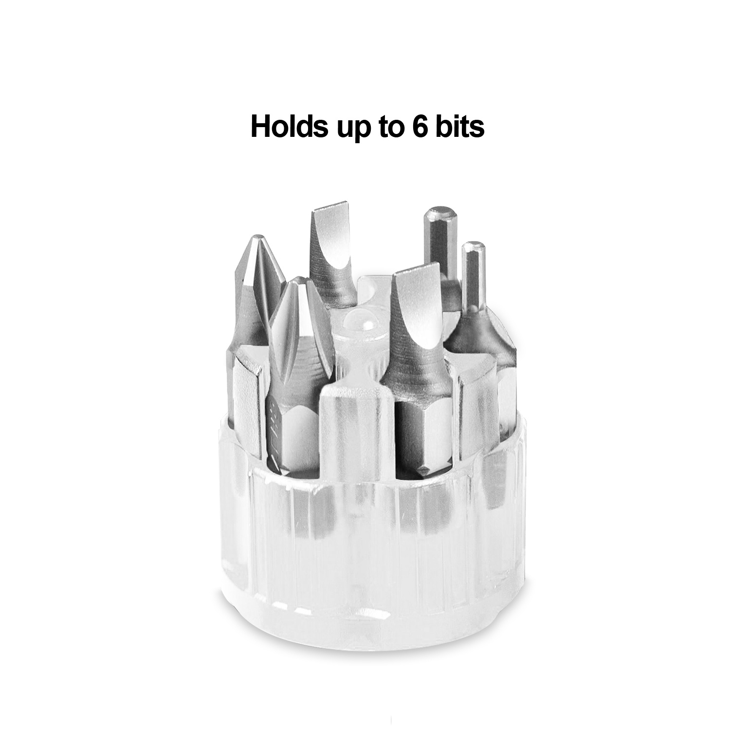 2022 New-USB Charger-Revolver Bits Holder-Li-ion Battery-Cordless/Electric-Power Tools-Drill/Screwdriver Set