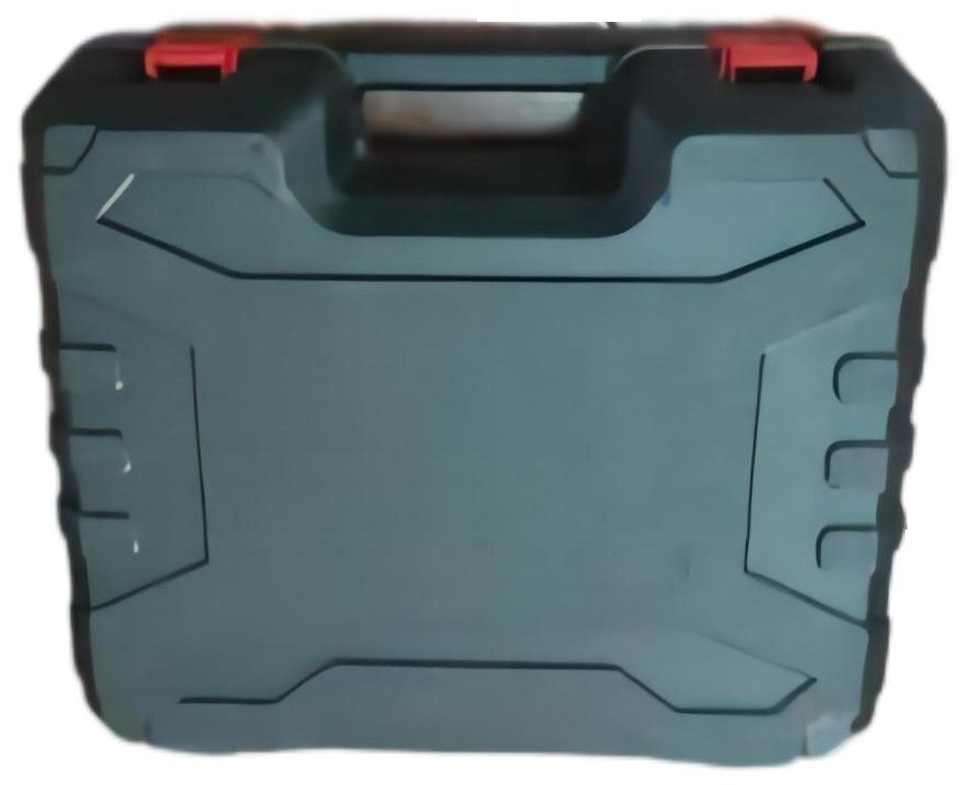 2022 New Design-Stronger Copper Motor-Li-ion Battery-Cordless/Electric-Garden Power-Tool Cleaner-Machines-High Pressure-Car Washer